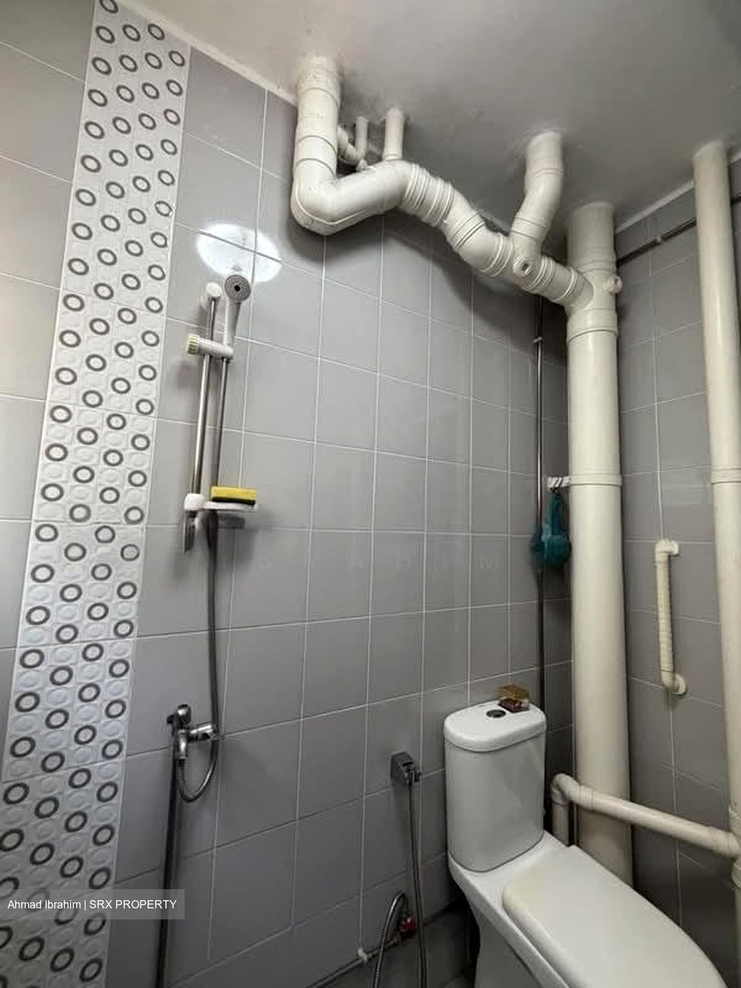 Blk 667 Hougang Avenue 4 (Hougang), HDB 4 Rooms #572138631